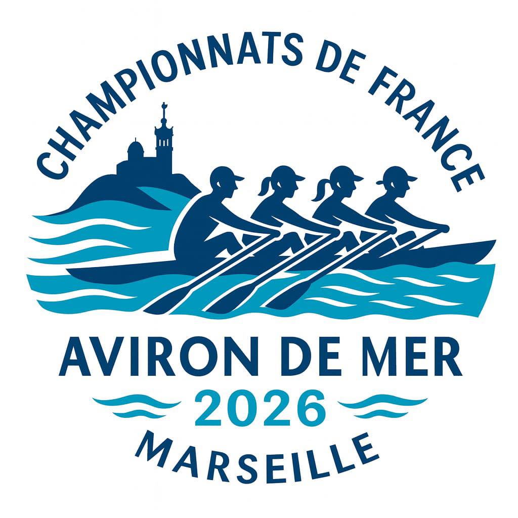 Forfait Déplacement Championnat de France Mer 2026